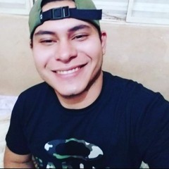 Giovani César