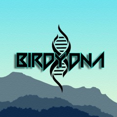 Birdy DNA archive