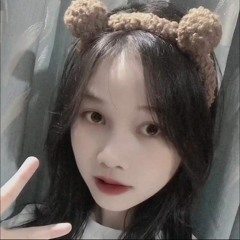 Dương Thanh