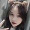 Dương Thanh
