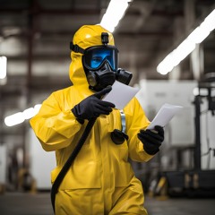 The Benefits Of DOT Hazmat Training Online For Safe Transportation