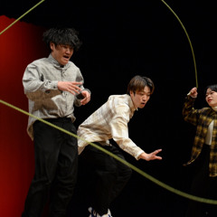 NAOKI_roopaw