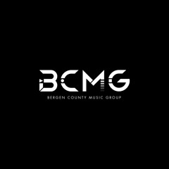 BCMG