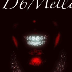 D6MELLO