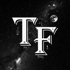 TyFlo