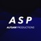 AlfSam Productions