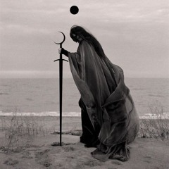 Huntress