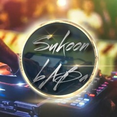 Sukoon*bABa