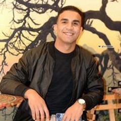 احمد محمد محمد