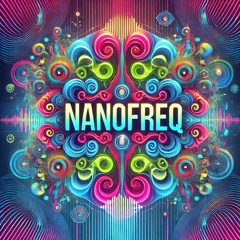 Nanofreq