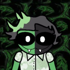 Гоша Шаповал