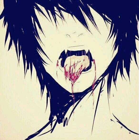 pri3rakkr0v¡