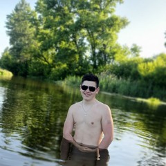 Николай