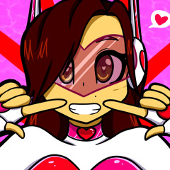 Nightcore