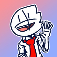 Doubtcent