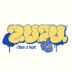 ZUZU