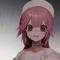 Sakuuu34