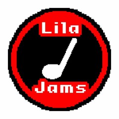 Lila_Jams