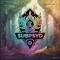 SUBPSYD