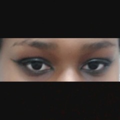 jthebug_