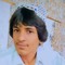 mas0ud_arman