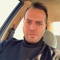 vahid