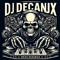 DJ DECANUX🩼🔥