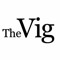 The Vig