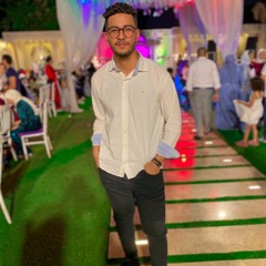 Hesham Elgendy