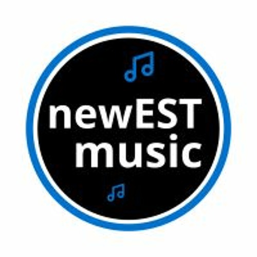 newESTmusic’s avatar