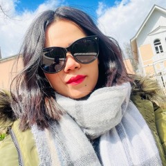 Jannatul Priya