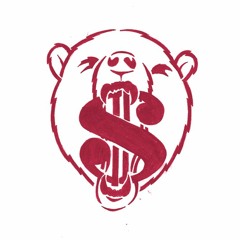 Polar Bear Capitalist