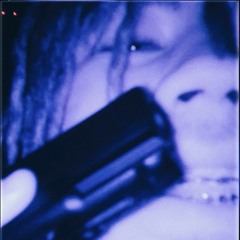 Tripp the Knight archive