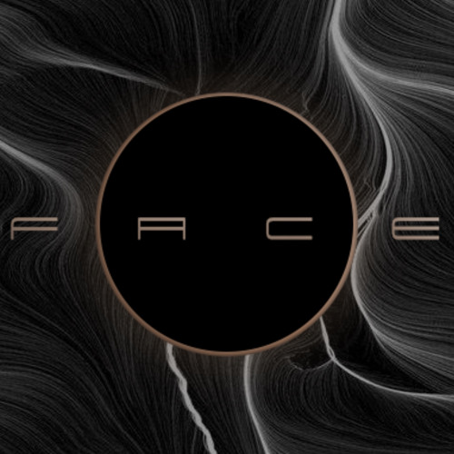 01 A DREAM WITHIN AN ILLUSION PART 1