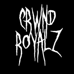 CRWND ROYALZ