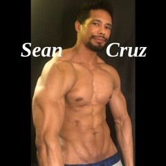 Sean Cruz