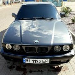 Станислав Науменко