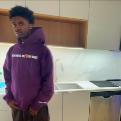 Dashboydev