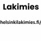 Lakimies Konala