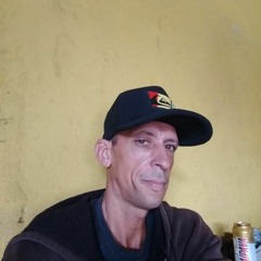 User 395463362