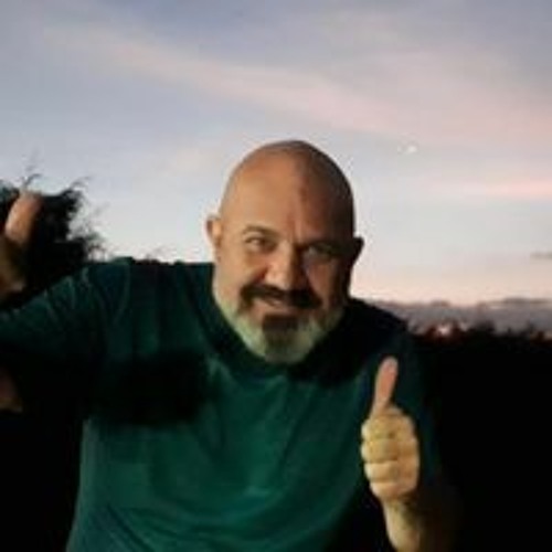 Gustavo Brigide’s avatar