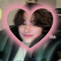 🩷Sabrina Nunez🩷