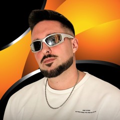 ✪ MARIO SALCEDO DJ