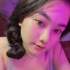 Trangg Anh