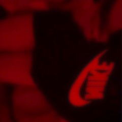 𝟔𝟔𝟔.𝐛𝐚𝐚𝐛𝐲