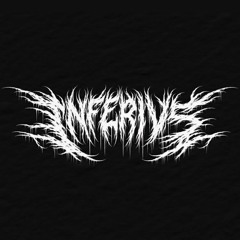 𝕴𝖓𝖋𝖊𝖗𝖎𝖛𝖘