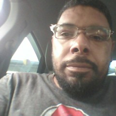 jtezzy38