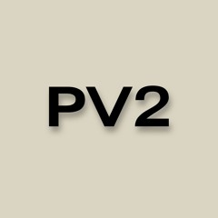 pvrzv2