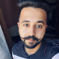 Harry | #Badwal 😎