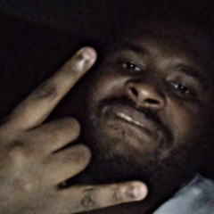 Chris Breezy